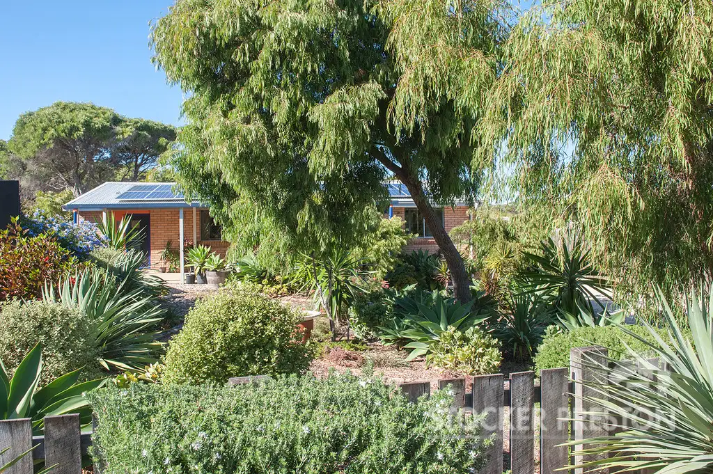 Main view of Homely house listing, 37 Georgette Way, Prevelly WA 6285