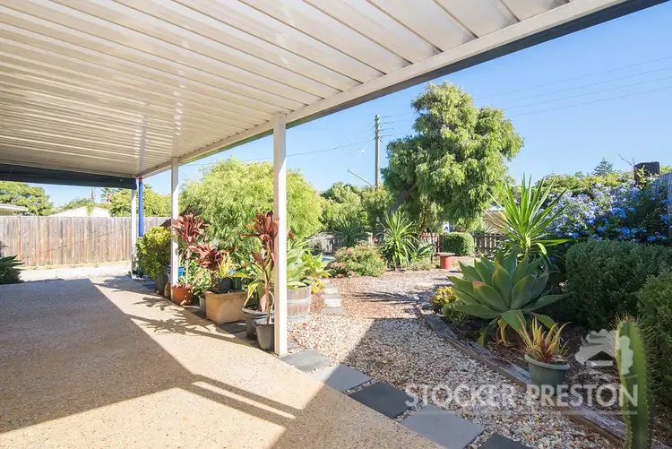 Fourth view of Homely house listing, 37 Georgette Way, Prevelly WA 6285