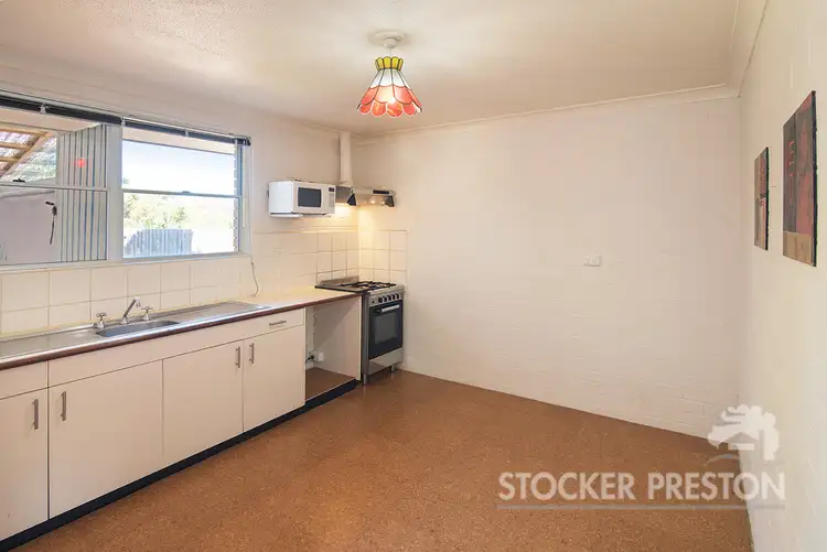 Sixth view of Homely house listing, 37 Georgette Way, Prevelly WA 6285