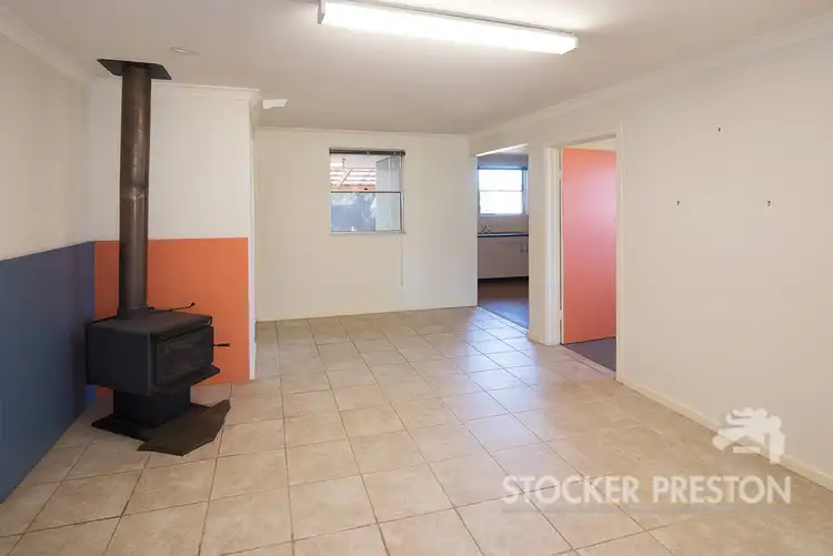 Seventh view of Homely house listing, 37 Georgette Way, Prevelly WA 6285