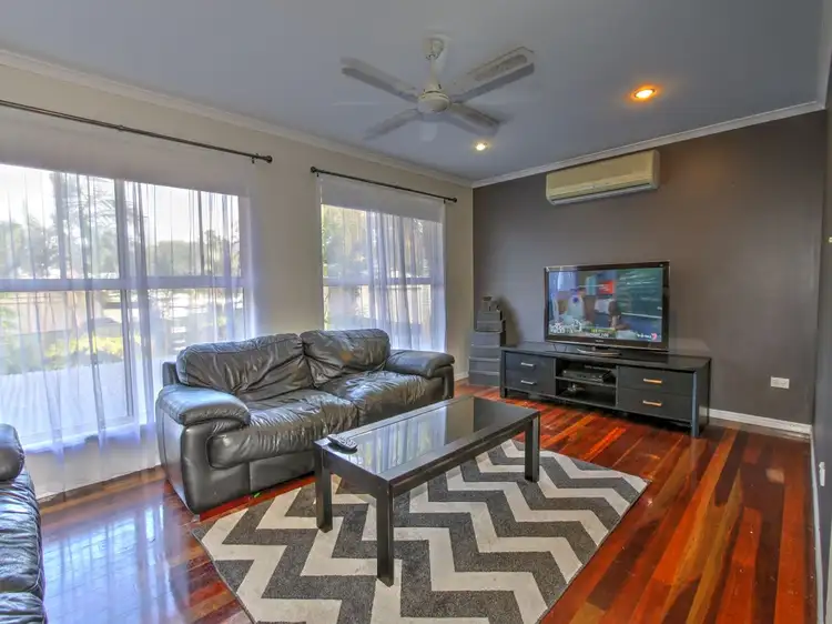 Third view of Homely house listing, 757 Boat Harbour Drive, Urangan QLD 4655