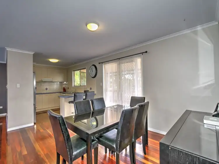 Fifth view of Homely house listing, 757 Boat Harbour Drive, Urangan QLD 4655