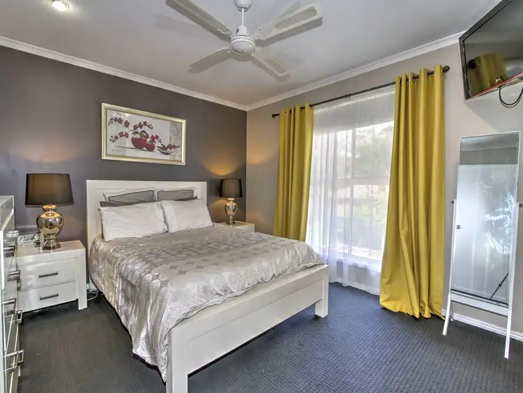Sixth view of Homely house listing, 757 Boat Harbour Drive, Urangan QLD 4655