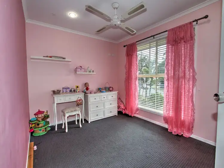 Seventh view of Homely house listing, 757 Boat Harbour Drive, Urangan QLD 4655