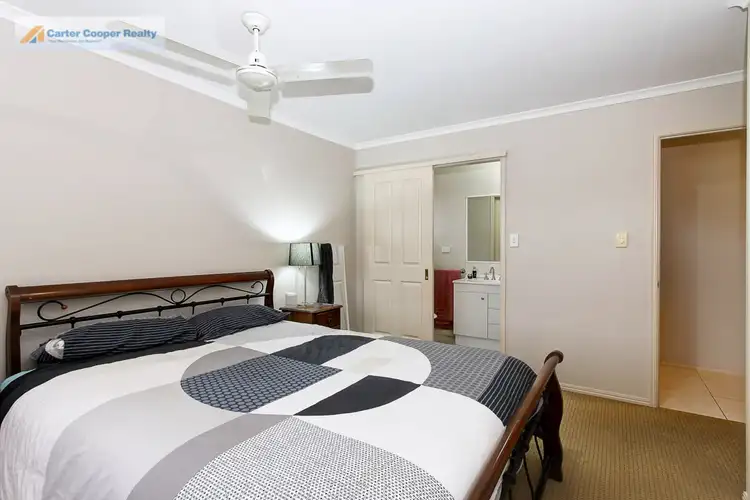 Sixth view of Homely house listing, 23 Conondale Court, Torquay QLD 4655