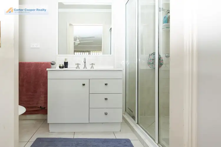 Seventh view of Homely house listing, 23 Conondale Court, Torquay QLD 4655