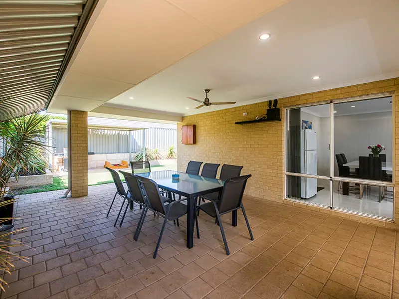 Main view of Homely house listing, 13 Sheehan Way, Byford WA 6122