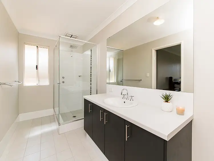 Fifth view of Homely house listing, 13 Sheehan Way, Byford WA 6122