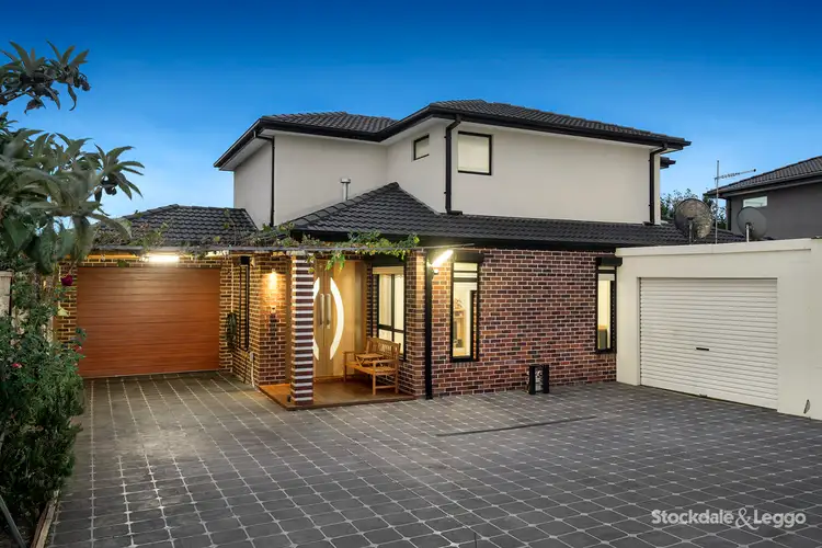 3a Colac Street, Dallas VIC 3047