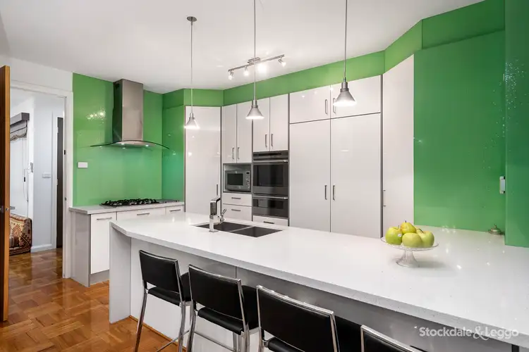 Fifth view of Homely house listing, 3a Colac Street, Dallas VIC 3047