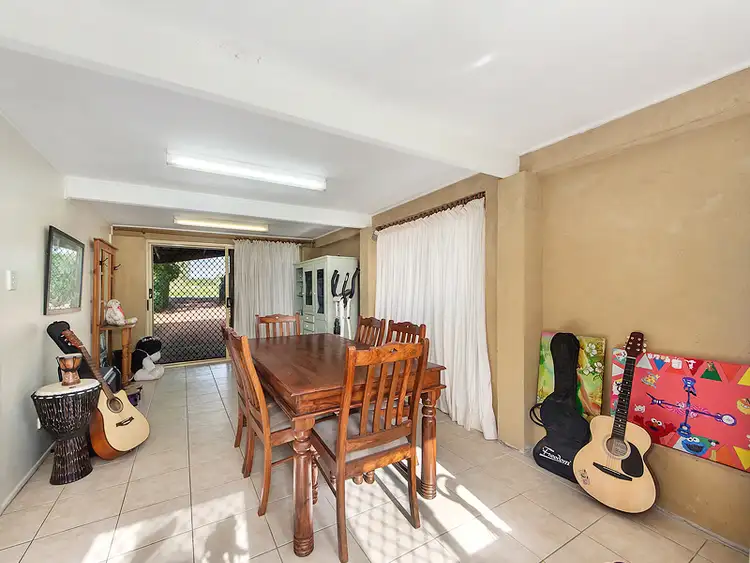 Sixth view of Homely house listing, 55 Thagoona Haigslea Rd, Thagoona QLD 4306