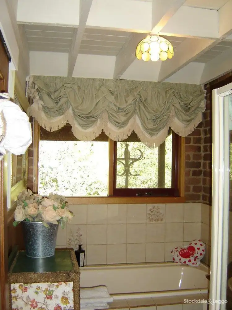 Sixth view of Homely rural property listing, 15 Walkers Road, Mirboo VIC 3871