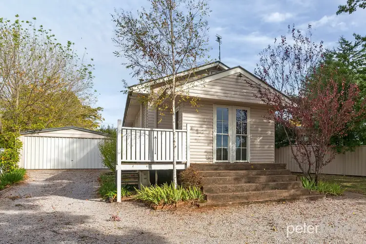 61A Woodward Street, Orange NSW 2800