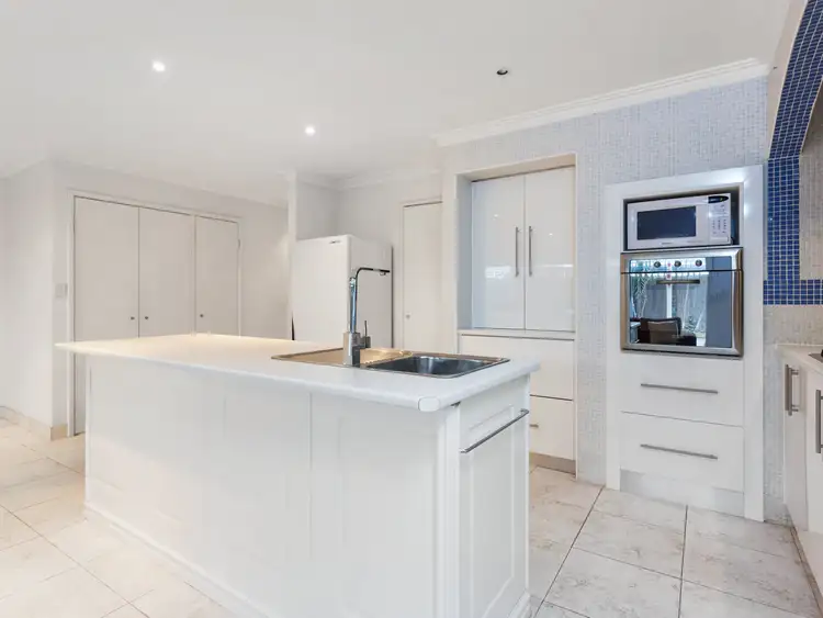 Second view of Homely house listing, 91A Garratt Road (REAR - ENTER OFF WILLIAMSON STREET), Bayswater WA 6053