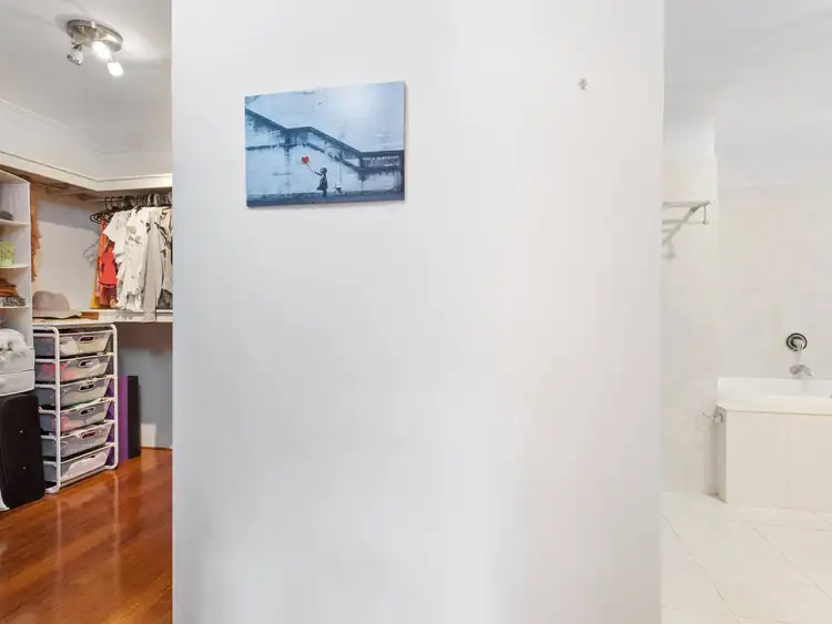 Fifth view of Homely house listing, 91A Garratt Road (REAR - ENTER OFF WILLIAMSON STREET), Bayswater WA 6053