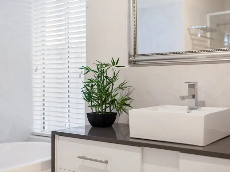 Seventh view of Homely house listing, 91A Garratt Road (REAR - ENTER OFF WILLIAMSON STREET), Bayswater WA 6053