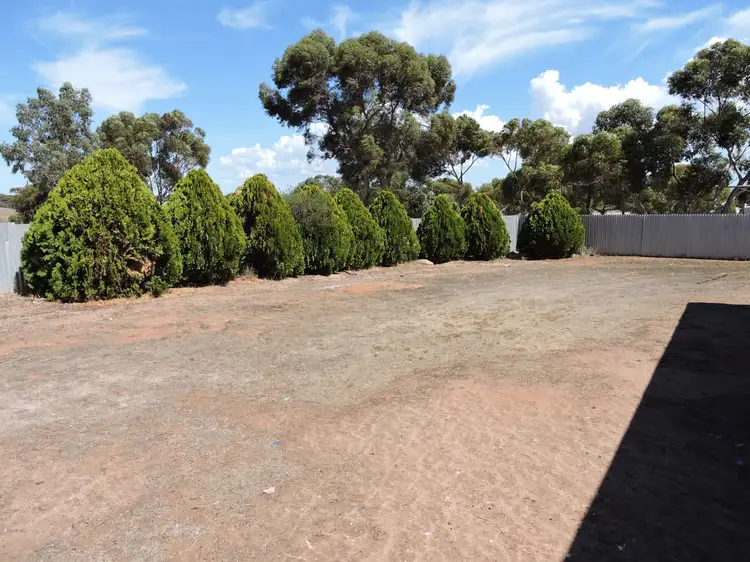 Third view of Homely house listing, 4136 Old Princes Highway, Murray Bridge SA 5253