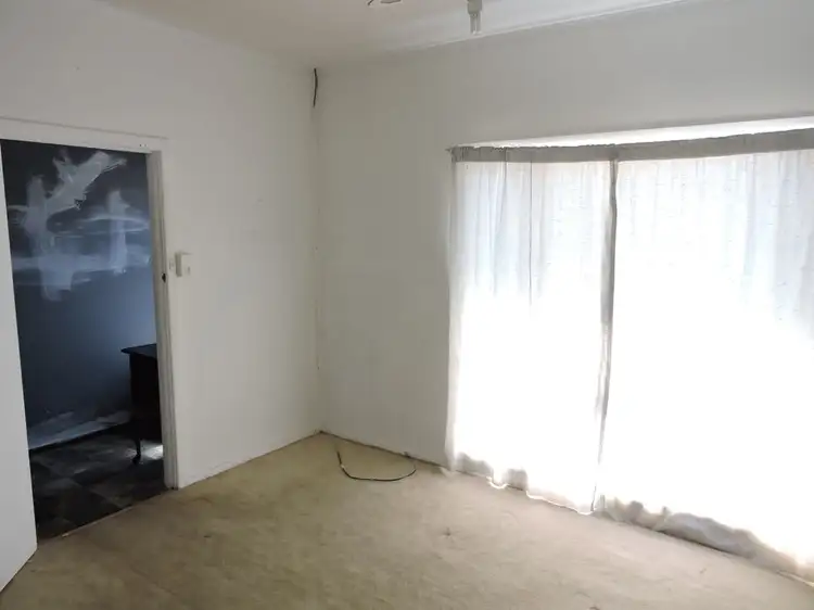 Seventh view of Homely house listing, 4136 Old Princes Highway, Murray Bridge SA 5253