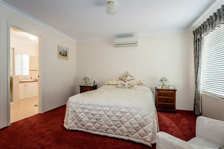 Third view of Homely house listing, 59A David Street, Yokine WA 6060