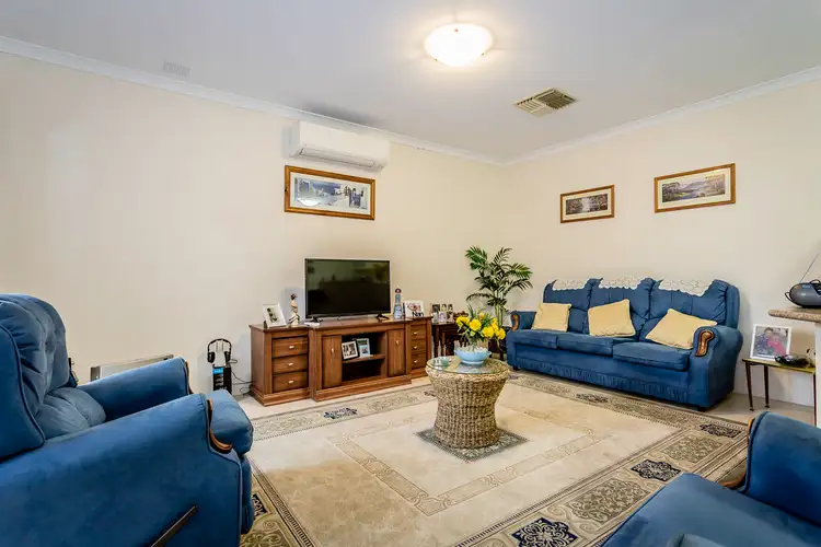 Fifth view of Homely house listing, 59A David Street, Yokine WA 6060