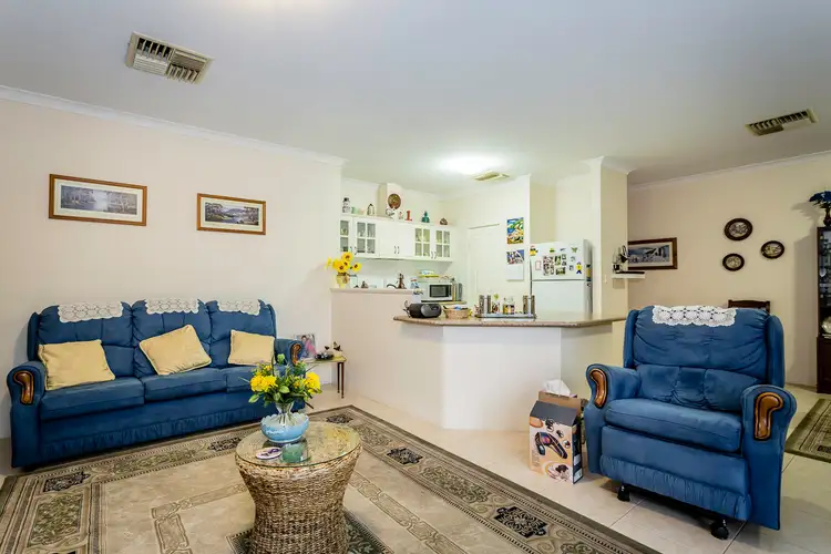 Seventh view of Homely house listing, 59A David Street, Yokine WA 6060