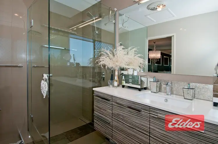 Sixth view of Homely house listing, 64 Utrecht Street, Cornubia QLD 4130