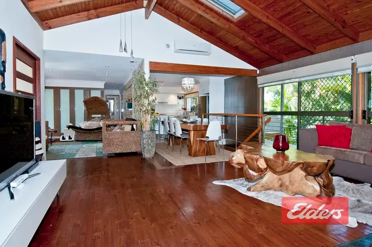 Seventh view of Homely house listing, 64 Utrecht Street, Cornubia QLD 4130