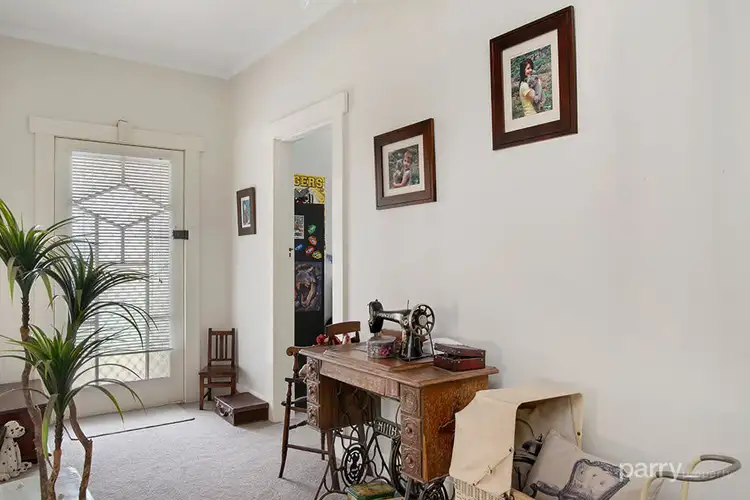 Fourth view of Homely house listing, 60 George Town Road, Newnham TAS 7248