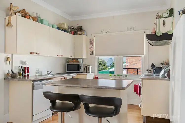 Sixth view of Homely house listing, 60 George Town Road, Newnham TAS 7248
