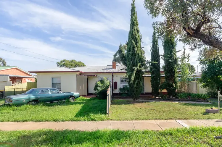 Main view of Homely house listing, 7 & 9 Drimpton Street, Davoren Park SA 5113