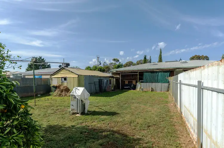 Fifth view of Homely house listing, 7 & 9 Drimpton Street, Davoren Park SA 5113
