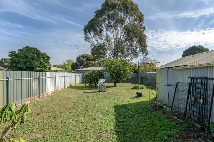 Sixth view of Homely house listing, 7 & 9 Drimpton Street, Davoren Park SA 5113