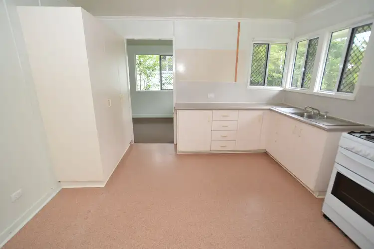 Second view of Homely house listing, 12 Detling Street, Stafford Heights QLD 4053