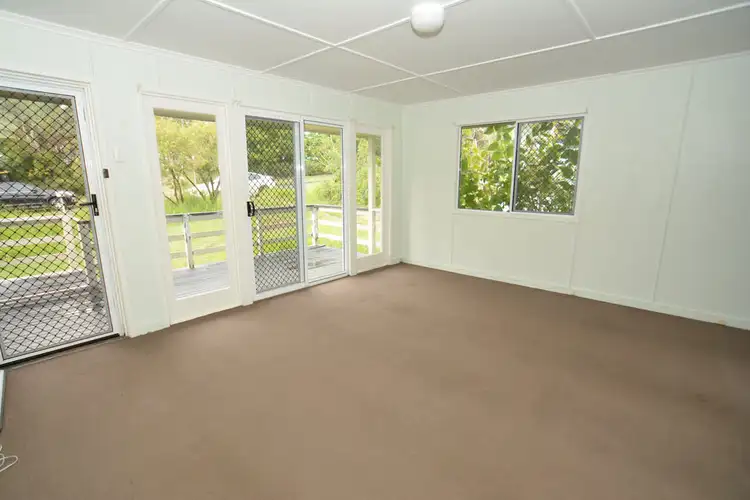 Third view of Homely house listing, 12 Detling Street, Stafford Heights QLD 4053