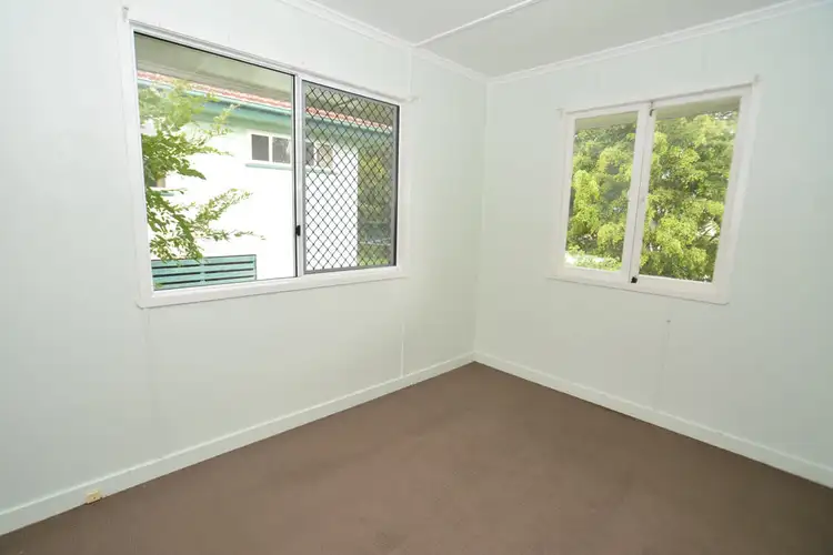 Fourth view of Homely house listing, 12 Detling Street, Stafford Heights QLD 4053