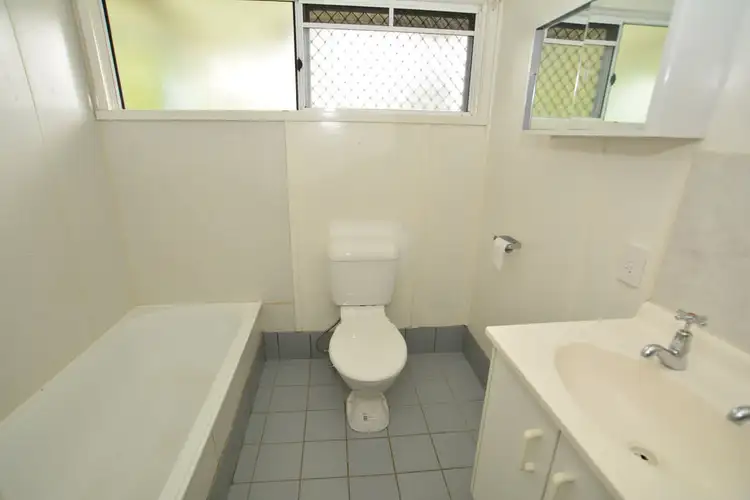 Fifth view of Homely house listing, 12 Detling Street, Stafford Heights QLD 4053