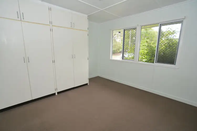 Sixth view of Homely house listing, 12 Detling Street, Stafford Heights QLD 4053