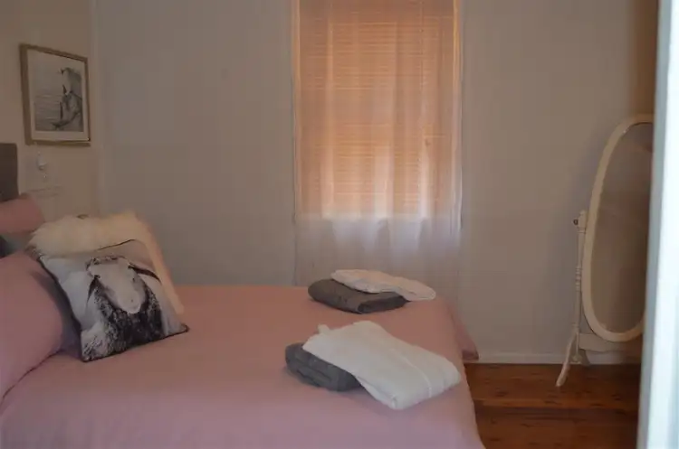 Seventh view of Homely house listing, 6 Snowy Mountains Highway, Adelong NSW 2729