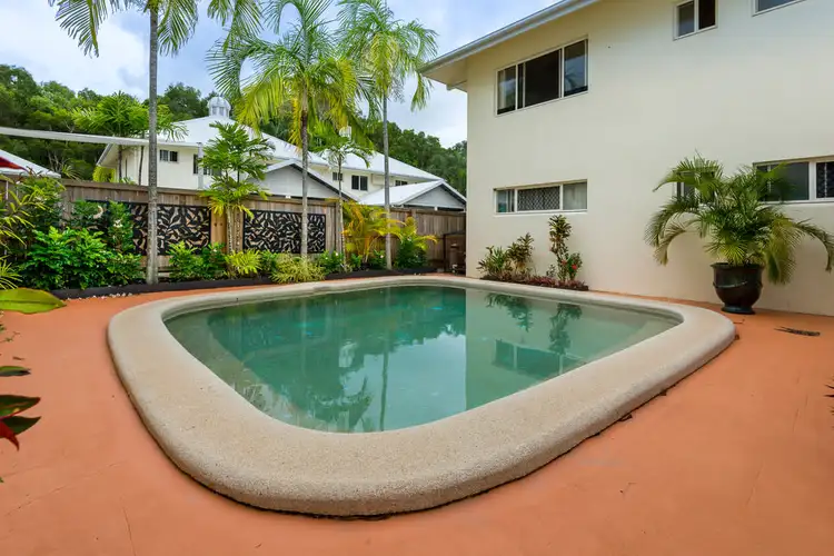 Fourth view of Homely unit listing, 7/30 Oliva St, Palm Cove QLD 4879
