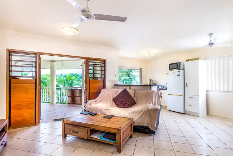 Seventh view of Homely unit listing, 7/30 Oliva St, Palm Cove QLD 4879