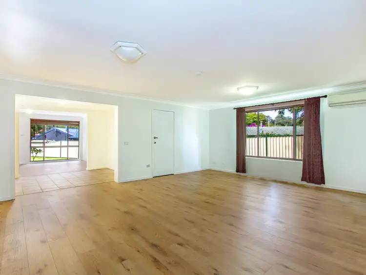 Sixth view of Homely house listing, 11 Willari Avenue, Narara NSW 2250