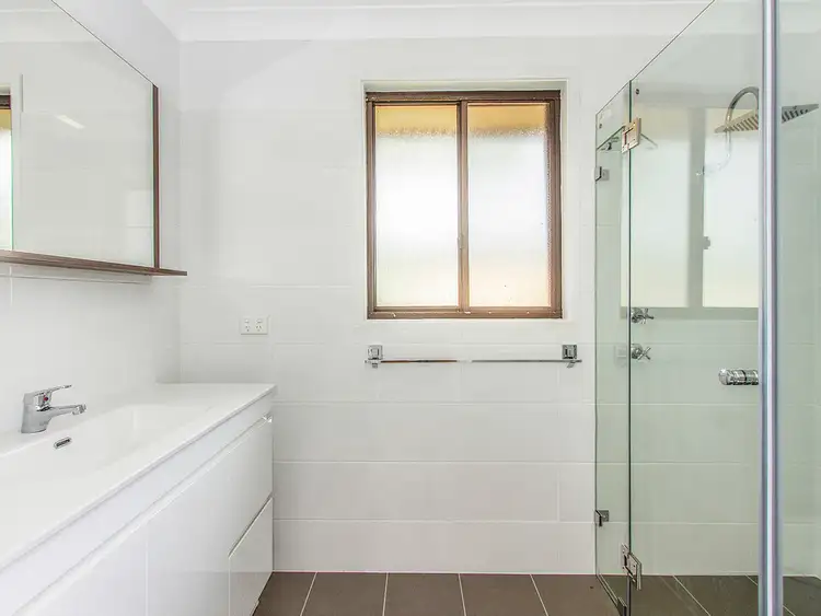 Seventh view of Homely house listing, 11 Willari Avenue, Narara NSW 2250