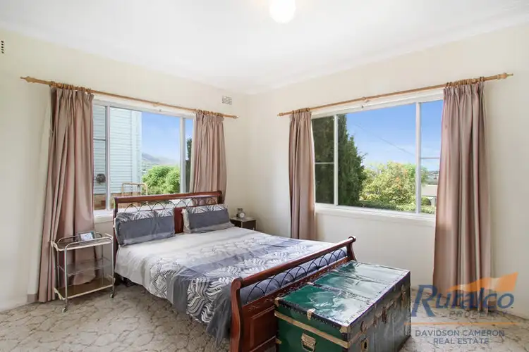 Fifth view of Homely house listing, 94 Johnston Street, Tamworth NSW 2340