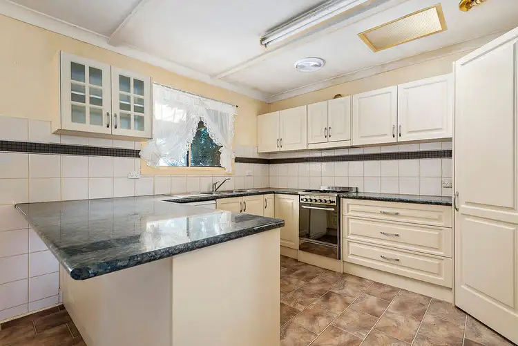 Sixth view of Homely house listing, 5 Breakneck Road, Malmsbury VIC 3446
