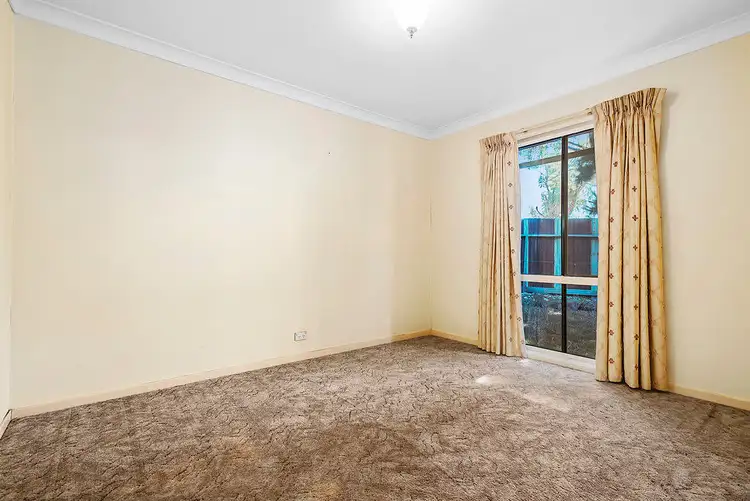 Seventh view of Homely house listing, 5 Breakneck Road, Malmsbury VIC 3446