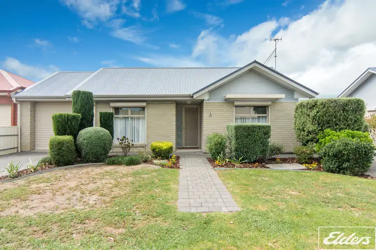 1/32 Brooking Street, Goolwa SA 5214