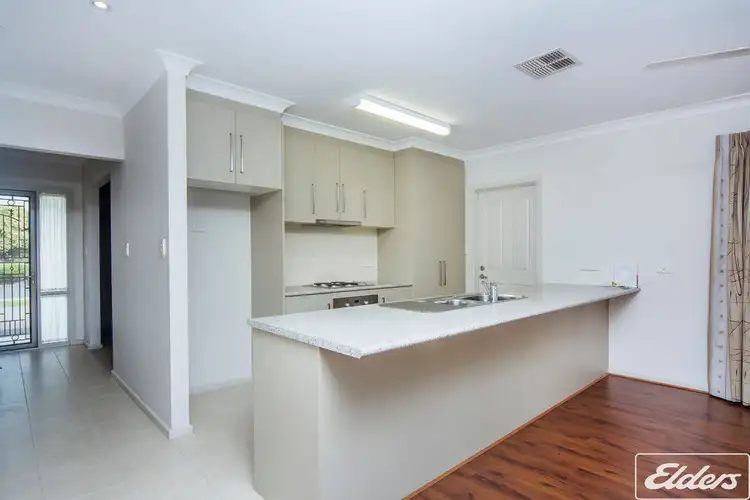 Fifth view of Homely house listing, 1/32 Brooking Street, Goolwa SA 5214