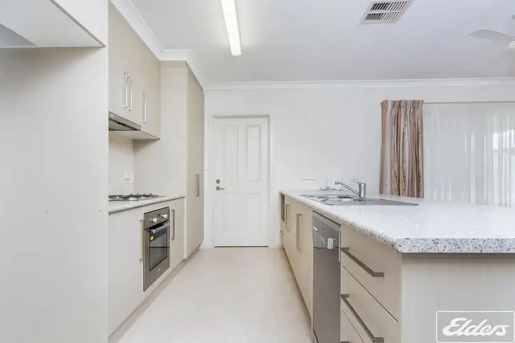 Sixth view of Homely house listing, 1/32 Brooking Street, Goolwa SA 5214