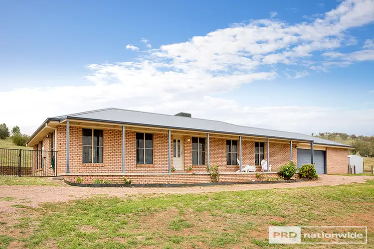Second view of Homely house listing, 73 Punyarra Street, Werris Creek NSW 2341