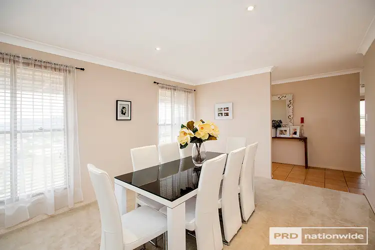 Third view of Homely house listing, 73 Punyarra Street, Werris Creek NSW 2341